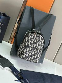 Picture of Dior Lady Handbags _SKUfw145257635fw